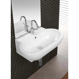 Lavabo Hatria You&me 70 Y0UJ