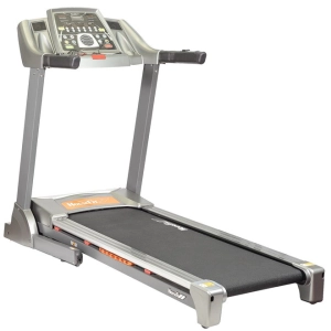 Cinta de correr HouseFit HT-9144E1