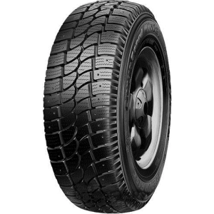 Neumáticos Riken Cargo Winter 195/65 R16C 104R