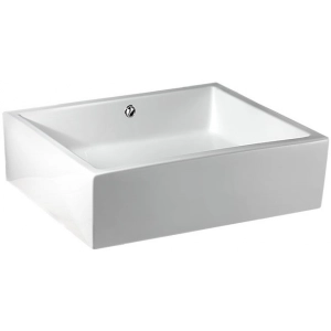 Lavabo AeT Motivi Basin One L259