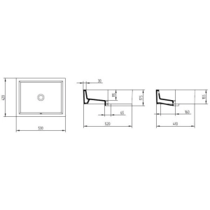 AeT Motivi Basin One L259