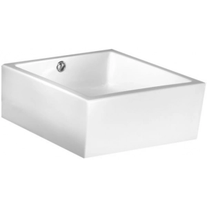 Lavabo AeT Motivi Basin Two L258