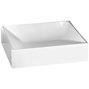 Lavabo AeT Motivi Fine Quadro L238