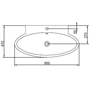 AeT Motivi Lente One L225