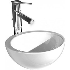 Lavabo AeT Motivi Spot Basic L223