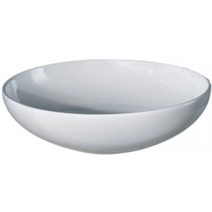 Lavabo AeT Orizzonti Oval Basin L280