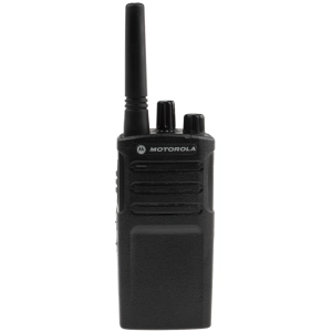 Walkietalkie Motorola XT420