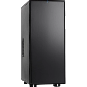 Carcasa Fractal Design Define XL R2 FD-CA-DEF-XL-R2-BL