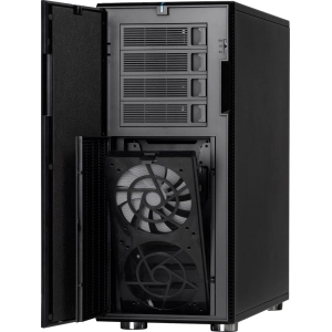 Fractal Design Define XL R2 FD-CA-DEF-XL-R2-BL