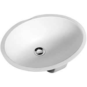 Lavabo Kolo Nova Top 46 61846