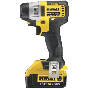 DeWALT DCF895M2