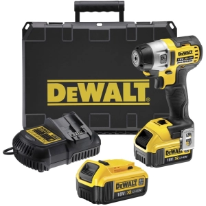 DeWALT