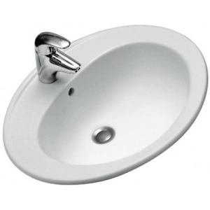 Lavabo Kolo Nova 56 21856