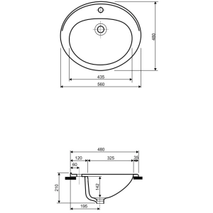 Kolo Nova 56 21856