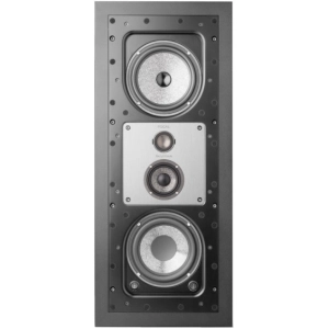 Sistema de sonido Focal JMLab Electra IW 1003 Be