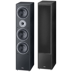 Sistema de sonido Magnat Monitor Supreme 1002