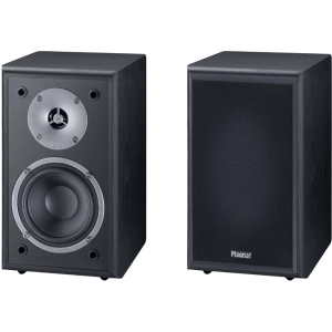 Sistema de sonido Magnat Monitor Supreme 102