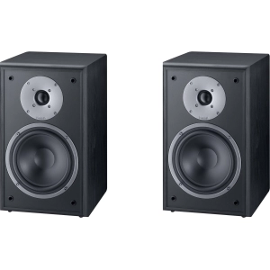 Sistema de sonido Magnat Monitor Supreme 202