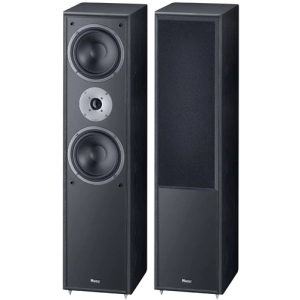 Sistema de sonido Magnat Monitor Supreme 802