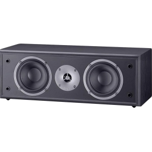 Sistema de sonido Magnat Monitor Supreme Center 252