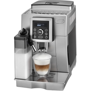 Cafetera De'Longhi ECAM 23.460.S