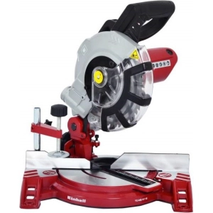 Einhell Classic TC-MS 2112