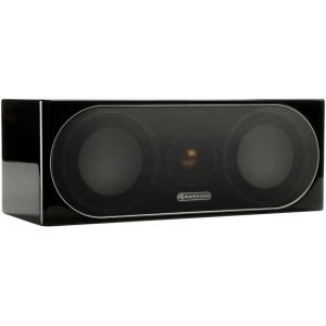 Sistema de sonido Monitor Audio Radius 200