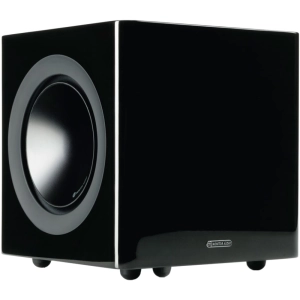 Subwoofer Monitor Audio Radius 380