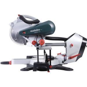 Metabo KGS 254 I Plus 102540200