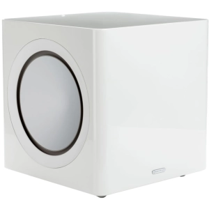 Subwoofer Monitor Audio Radius 390