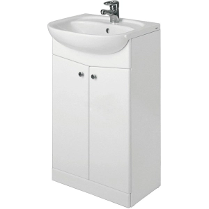 Lavabo Kolo Nova 55 21955