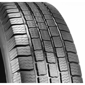 Michelin X Radial LT2 235/75 R15 108T