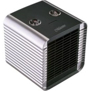 Calentador de ventilador Maestro MR-924