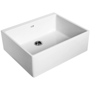 Lavabo Kolo Nova Top 70 5230