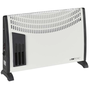 Convector Clatronic KH 3433