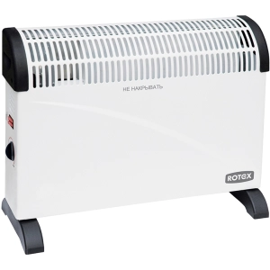 Convector Rotex RCX200-H