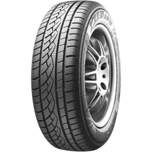 Neumáticos Marshal I`ZEN KW15 205/65 R15 94H