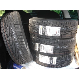 Marshal I`ZEN KW31 175/65 R14 82R