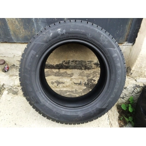 Marshal I`ZEN KW31 175/65 R14 82R