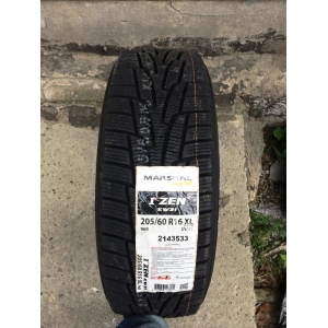 Marshal I`ZEN KW31 175/70 R14 84R