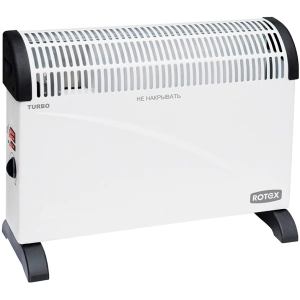 Convector Rotex RCX201- H