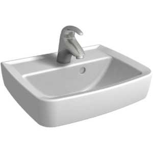 Lavabo Kolo Rekord 40 K91942