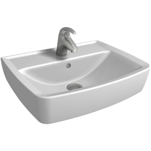 Lavabo Kolo Rekord 50 K91952