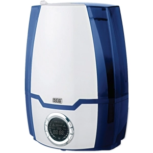 Humidificador Water House UH-5210