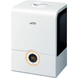 Humidificador AIC ST-2701