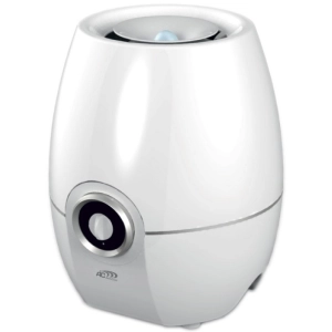 Humidificador AIC S-135