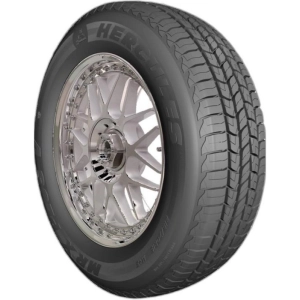 Neumáticos Hercules MRX Plus V 185/65 R15 88T