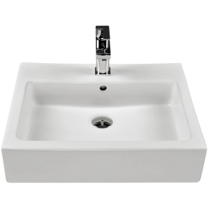 Lavabo Kolo Twins 50 L51150