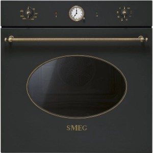 Horno Smeg SFP805AO