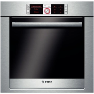 Horno Bosch HBG 38B950